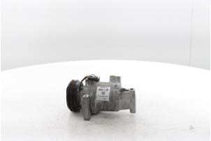 Gebruikte Aircopomp Dacia Sandero III 1.0 SCe 65 12V Prijs € 544,50 Inclusief btw aangeboden door Snuverink Autodemontage