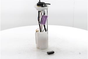 Gebruikte Brandstofpomp Elektrisch Fiat Ducato (250) 2.2 D 120 Multijet 3 Prijs € 145,20 Inclusief btw aangeboden door Snuverink Autodemontage