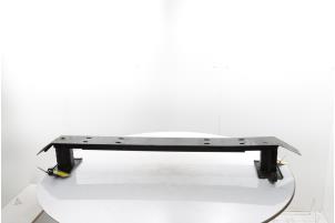 Gebruikte Bumperbalk voor Fiat Ducato (250) 2.3 D 120 Multijet AdBlue Prijs € 193,60 Inclusief btw aangeboden door Snuverink Autodemontage