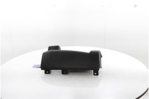 Gebruikte Bumperdeel links-achter Fiat Ducato (250) 2.3 D 120 Multijet AdBlue Prijs € 42,35 Inclusief btw aangeboden door Snuverink Autodemontage