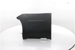 Gebruikte Carrosserielijst Fiat Ducato (250) 2.3 D 120 Multijet AdBlue Prijs € 54,45 Inclusief btw aangeboden door Snuverink Autodemontage