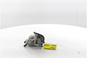 Gebruikte Startmotor Dacia Sandero III 1.0 SCe 65 12V Prijs € 72,60 Inclusief btw aangeboden door Snuverink Autodemontage