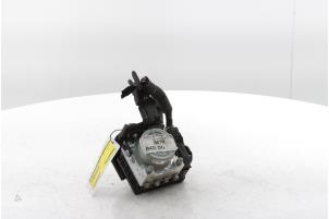 Gebruikte ABS Pomp Dacia Sandero III 1.0 SCe 65 12V Prijs € 356,95 Inclusief btw aangeboden door Snuverink Autodemontage