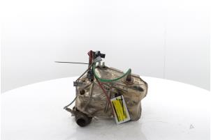 Gebruikte Katalysator Dacia Sandero III 1.0 SCe 65 12V Prijs € 605,00 Inclusief btw aangeboden door Snuverink Autodemontage