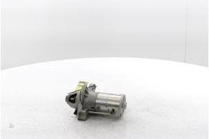 Gebruikte Startmotor Dacia Sandero III 1.0 TCe 100 12V ECO-G Prijs € 60,00 Margeregeling aangeboden door Snuverink Autodemontage