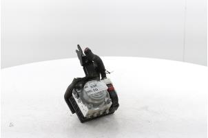 Gebruikte ABS Pomp Dacia Sandero III 1.0 TCe 100 12V ECO-G Prijs € 275,00 Margeregeling aangeboden door Snuverink Autodemontage