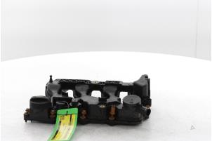 Gebruikte Kleppendeksel Opel Astra L (F3/FB/FM/FP) 1.5 Turbo D 16V Prijs € 45,00 Margeregeling aangeboden door Snuverink Autodemontage