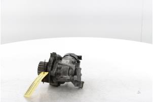 Gebruikte Brandstofpomp Mechanisch Renault Express 1.5 dCi 75 Prijs € 229,90 Inclusief btw aangeboden door Snuverink Autodemontage