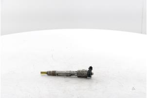 Gebruikte Verstuiver (diesel) Renault Express 1.5 dCi 75 Prijs € 121,00 Inclusief btw aangeboden door Snuverink Autodemontage