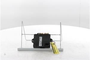 Gebruikte Computer Diversen Renault Trafic (1FL/2FL/3FL/4FL) 2.0 dCi 16V 120 Prijs € 181,50 Inclusief btw aangeboden door Snuverink Autodemontage