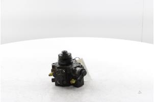 Gebruikte Brandstofpomp Mechanisch Renault Trafic (1FL/2FL/3FL/4FL) 1.6 dCi 95 Prijs € 242,00 Inclusief btw aangeboden door Snuverink Autodemontage