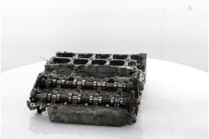 Gebruikte Cilinderkop Renault Trafic (1FL/2FL/3FL/4FL) 1.6 dCi 95 Prijs € 665,50 Inclusief btw aangeboden door Snuverink Autodemontage