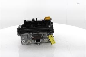 Gebruikte Cilinderkop Renault Clio V (RJAB) 1.0 TCe 100 12V Bi-Fuel Prijs € 605,00 Inclusief btw aangeboden door Snuverink Autodemontage