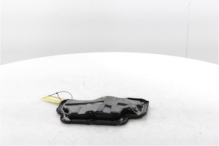 Gebruikte Carterpan Renault Clio V (RJAB) 1.0 TCe 100 12V Bi-Fuel Prijs € 60,50 Inclusief btw aangeboden door Snuverink Autodemontage