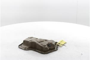 Gebruikte Carterpan Renault Kadjar Prijs € 36,30 Inclusief btw aangeboden door Snuverink Autodemontage