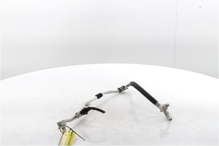 Airco Leiding van een Renault Trafic (1FL/2FL/3FL/4FL) 2.0 dCi 16V 120 2021