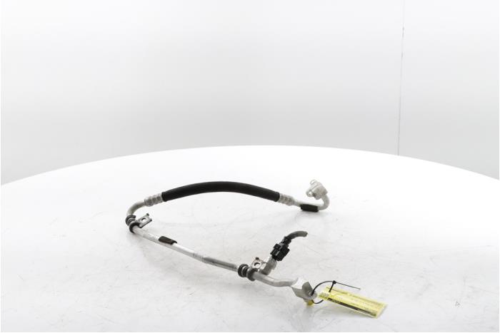 Airco Leiding van een Renault Trafic (1FL/2FL/3FL/4FL) 2.0 dCi 16V 120 2021