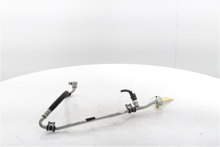 Airco Leiding van een Renault Trafic (1FL/2FL/3FL/4FL) 2.0 dCi 16V 120 2021