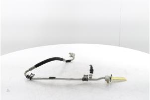 Gebruikte Airco Leiding Renault Trafic (1FL/2FL/3FL/4FL) 2.0 dCi 16V 120 Prijs € 157,30 Inclusief btw aangeboden door Snuverink Autodemontage