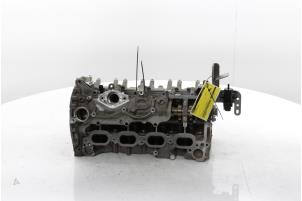 Gebruikte Cilinderkop Renault Kadjar Prijs € 726,00 Inclusief btw aangeboden door Snuverink Autodemontage