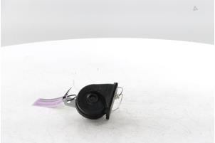 Gebruikte Toeter Fiat Ducato (250) 2.3 D 130 Multijet Prijs € 30,25 Inclusief btw aangeboden door Snuverink Autodemontage