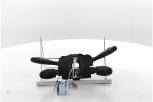 Gebruikte Combischakelaar Stuurkolom Peugeot Partner Tepee (7A/B/C/D/E/F/G/J/P/S) 1.6 VTi 95 16V Phase 2 Prijs € 135,00 Margeregeling aangeboden door Snuverink Autodemontage