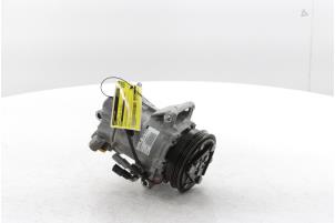 Gebruikte Aircopomp Renault Clio V (RJAB) 1.0 SCe 65 12V Prijs € 363,00 Inclusief btw aangeboden door Snuverink Autodemontage