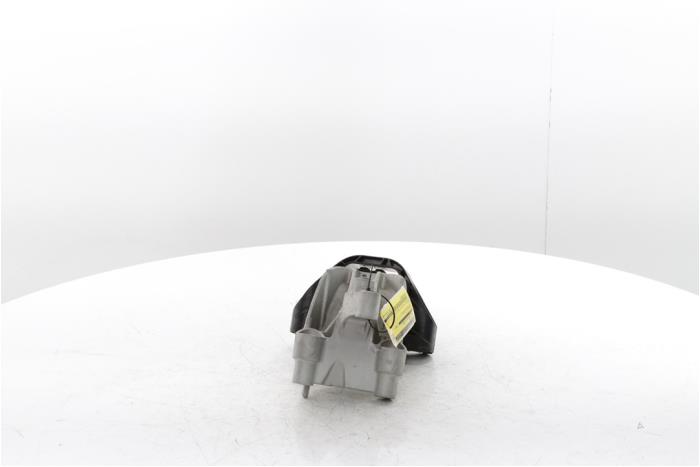 Gebruikte Motorrubber Renault Clio V (RJAB) 1.0 SCe 65 12V Prijs € 90,75 Inclusief btw aangeboden door Snuverink Autodemontage