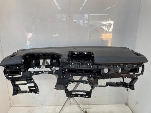 Gebruikte Dashboard Dacia Sandero III 1.0 SCe 65 12V Prijs € 847,00 Inclusief btw aangeboden door Snuverink Autodemontage