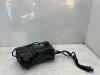 Renault Trafic (1FL/2FL/3FL/4FL) 2.0 dCi 16V 120 Adblue tank
