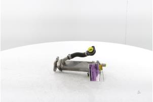 Gebruikte EGR koeler Fiat Ducato (250) 2.3 D 130 Multijet Prijs € 60,50 Inclusief btw aangeboden door Snuverink Autodemontage