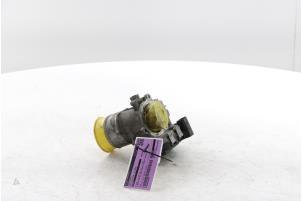 Gebruikte Gasklephuis Fiat Ducato (250) 2.3 D 130 Multijet Prijs € 90,75 Inclusief btw aangeboden door Snuverink Autodemontage