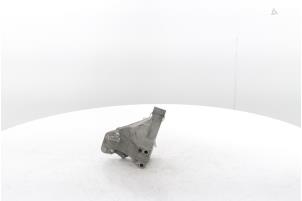 Gebruikte Motorsteun Fiat Ducato (250) 2.3 D 130 Multijet Prijs € 90,75 Inclusief btw aangeboden door Snuverink Autodemontage