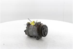 Gebruikte Aircopomp Opel Movano 2.3 BiTurbo 16V Prijs € 66,55 Inclusief btw aangeboden door Snuverink Autodemontage