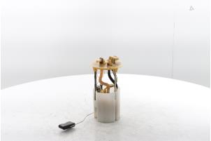 Gebruikte Tank element Pomp Opel Movano 2.3 BiTurbo 16V Prijs € 181,50 Inclusief btw aangeboden door Snuverink Autodemontage