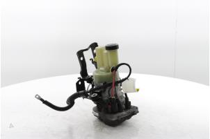 Gebruikte Servopomp Opel Movano 2.3 BiTurbo 16V Prijs € 484,00 Inclusief btw aangeboden door Snuverink Autodemontage