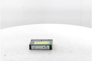 Gebruikte Computer Diversen Opel Astra K Sports Tourer 1.4 Turbo 16V Prijs € 150,00 Margeregeling aangeboden door Snuverink Autodemontage