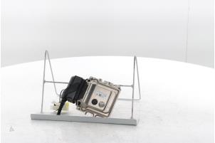 Gebruikte Adblue Computer Renault Trafic (1FL/2FL/3FL/4FL) 1.6 dCi Twin Turbo Prijs € 223,85 Inclusief btw aangeboden door Snuverink Autodemontage