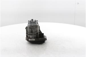 Gebruikte Pomp Servo Renault Trafic (1FL/2FL/3FL/4FL) 1.6 dCi Twin Turbo Prijs € 423,50 Inclusief btw aangeboden door Snuverink Autodemontage