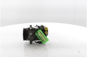 Gebruikte Aircopomp Opel Crossland (X) 1.2 Turbo 12V Prijs € 115,00 Margeregeling aangeboden door Snuverink Autodemontage