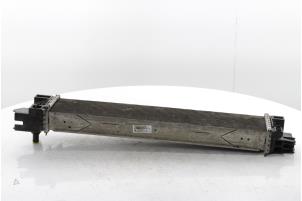 Gebruikte Radiateur Renault Trafic (1FL/2FL/3FL/4FL) 2.0 dCi 16V 120 Prijs € 302,50 Inclusief btw aangeboden door Snuverink Autodemontage