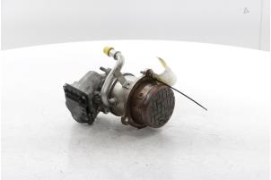 Gebruikte EGR koeler Renault Trafic (1FL/2FL/3FL/4FL) 2.0 dCi 16V 120 Prijs € 175,45 Inclusief btw aangeboden door Snuverink Autodemontage