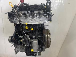 Gebruikte Motor Renault Trafic (1FL/2FL/3FL/4FL) 2.0 dCi 16V 120 Prijs € 4.537,50 Inclusief btw aangeboden door Snuverink Autodemontage