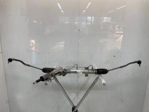 Gebruikte Stuurhuis Renault Trafic (1FL/2FL/3FL/4FL) 2.0 dCi 16V 120 Prijs € 242,00 Inclusief btw aangeboden door Snuverink Autodemontage