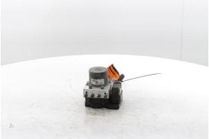 Gebruikte ABS Pomp Citroen C3 Aircross I (2C/2R) 1.2 e-THP PureTech 110 Prijs € 266,20 Inclusief btw aangeboden door Snuverink Autodemontage