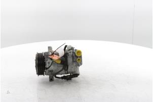 Gebruikte Aircopomp Citroen C3 Aircross I (2C/2R) 1.2 e-THP PureTech 110 Prijs € 139,15 Inclusief btw aangeboden door Snuverink Autodemontage