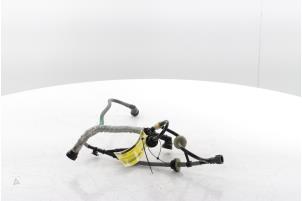 Gebruikte Carterventilatie Renault Twingo II (CN) 1.2 16V Prijs € 70,00 Margeregeling aangeboden door Snuverink Autodemontage