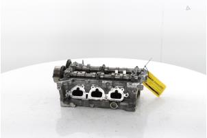 Gebruikte Cilinderkop Renault Captur II (RJB) 1.0 TCe 90 12V Prijs € 700,00 Margeregeling aangeboden door Snuverink Autodemontage