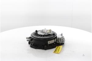 Gebruikte IMA motor Renault Clio Prijs € 1.250,00 Margeregeling aangeboden door Snuverink Autodemontage