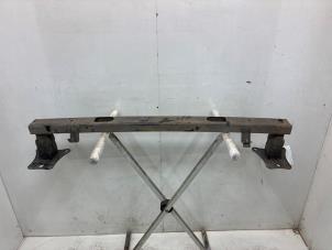 Gebruikte Bumperframe achter Opel Combo Cargo 1.2 110 Prijs € 120,98 Inclusief btw aangeboden door Snuverink Autodemontage